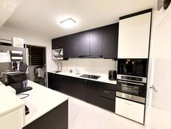 Blk 805C Keat Hong Pride (Choa Chu Kang), HDB 5 Rooms #548238261